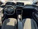 peugeot-e-208-2022-eletrico-0cc