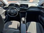 peugeot-e-208-2022-eletrico-0cc