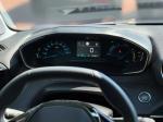 peugeot-e-208-2022-eletrico-0cc