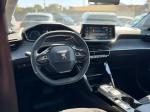 peugeot-e-208-2022-eletrico-0cc
