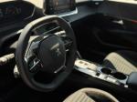 peugeot-e-208-2022-eletrico-0cc