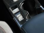peugeot-e-208-2022-eletrico-0cc