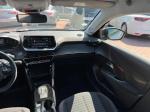 peugeot-e-208-2022-eletrico-0cc