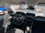 peugeot-e-208-2022-eletrico-0cc