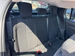 peugeot-e-208-2022-eletrico-0cc