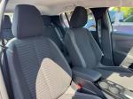 peugeot-e-208-2022-eletrico-0cc