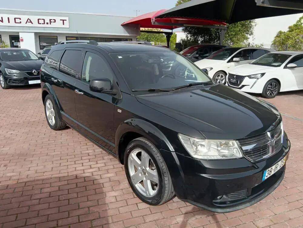 dodge-journey-2010-diesel-1968cc