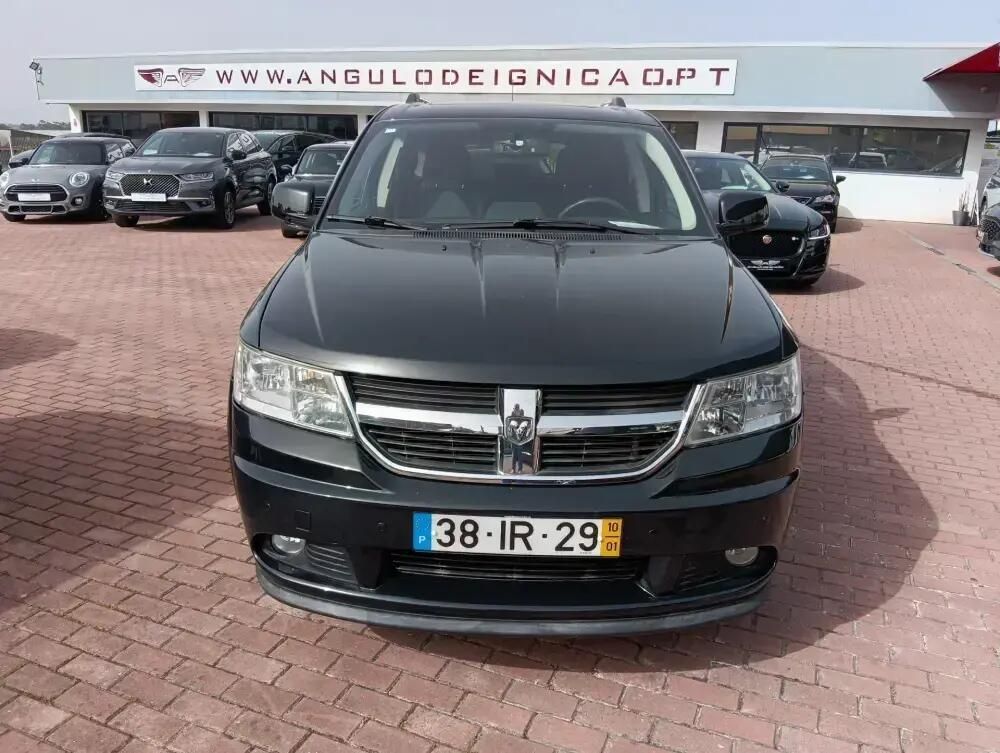 dodge-journey-2010-diesel-1968cc