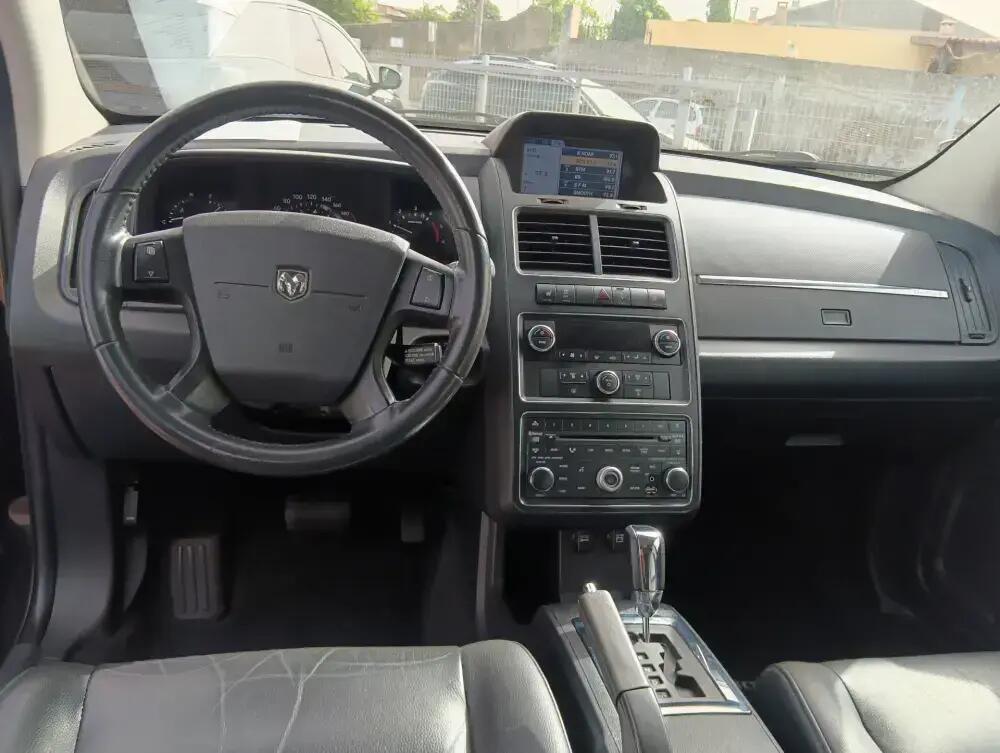 dodge-journey-2010-diesel-1968cc