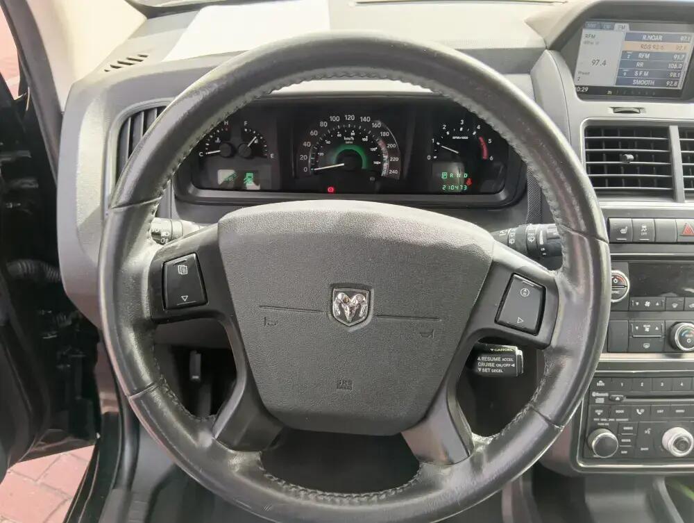 dodge-journey-2010-diesel-1968cc