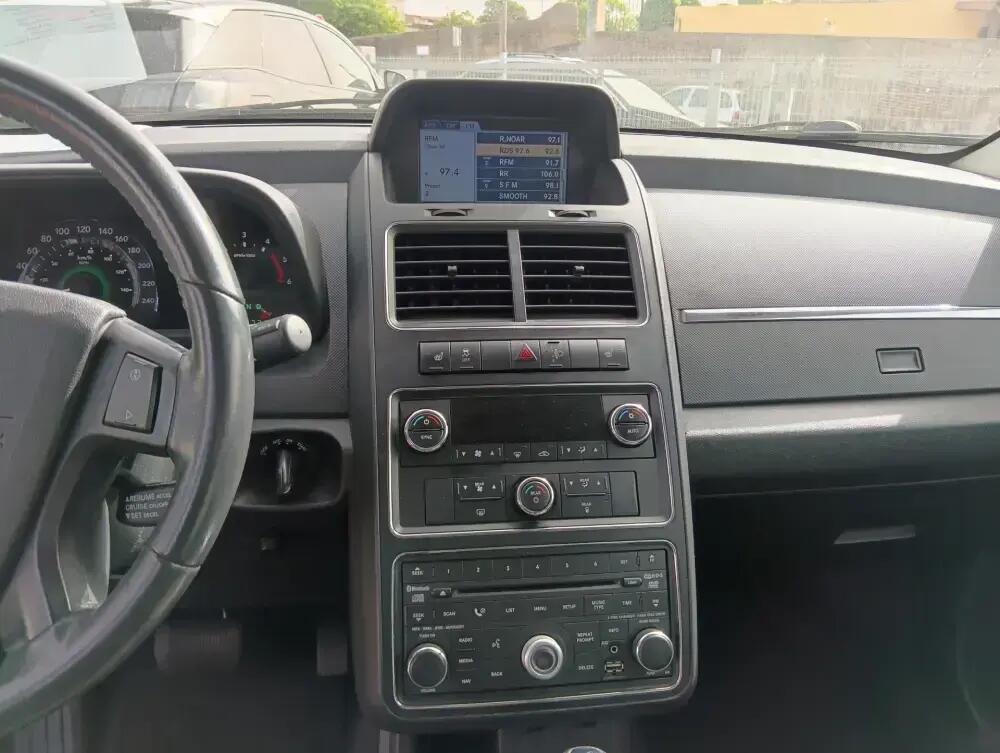 dodge-journey-2010-diesel-1968cc