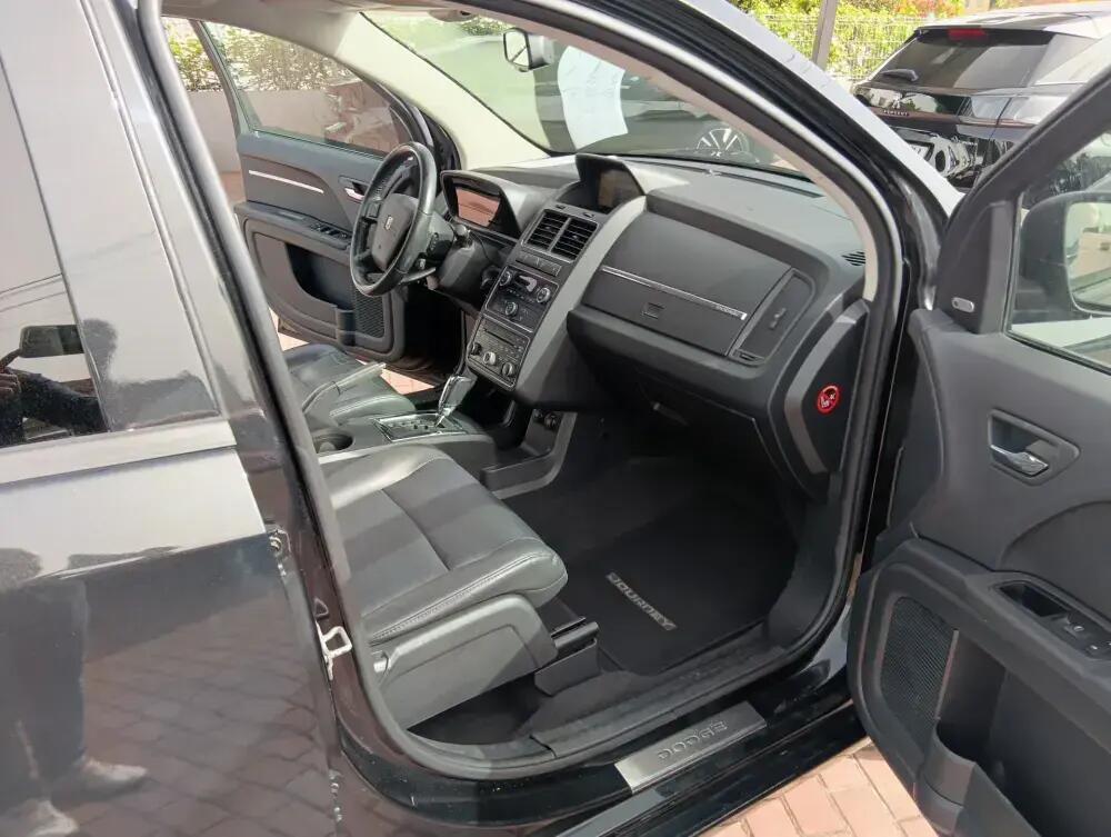 dodge-journey-2010-diesel-1968cc