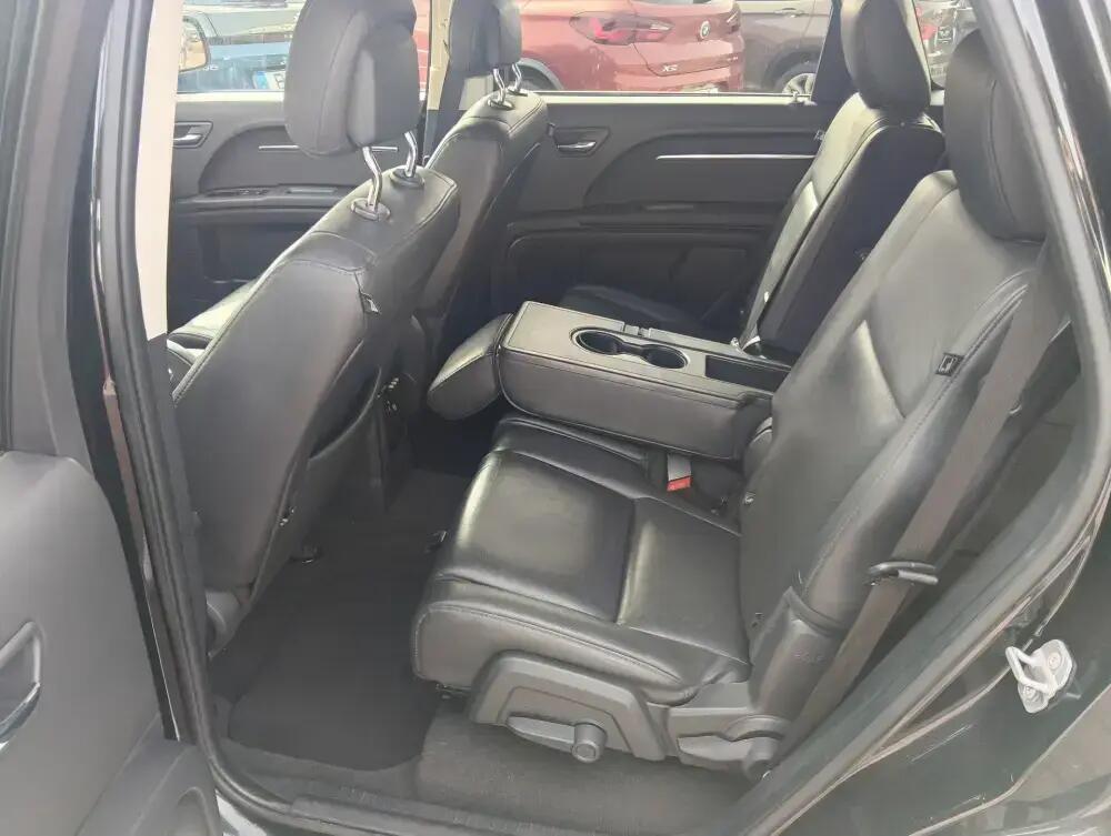 dodge-journey-2010-diesel-1968cc
