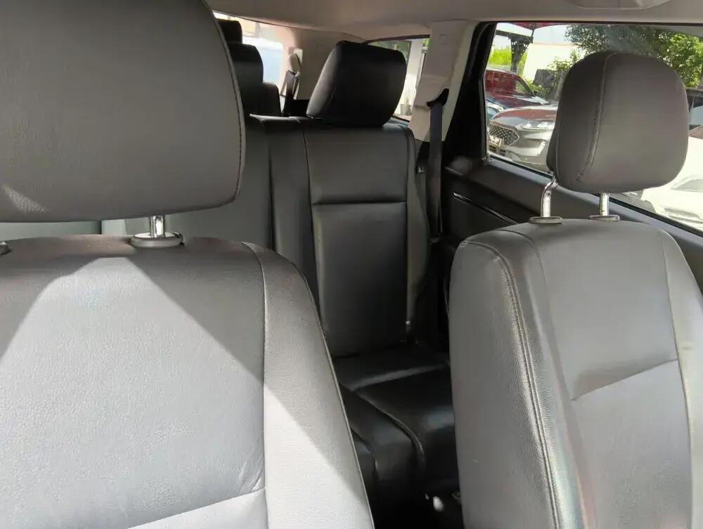 dodge-journey-2010-diesel-1968cc