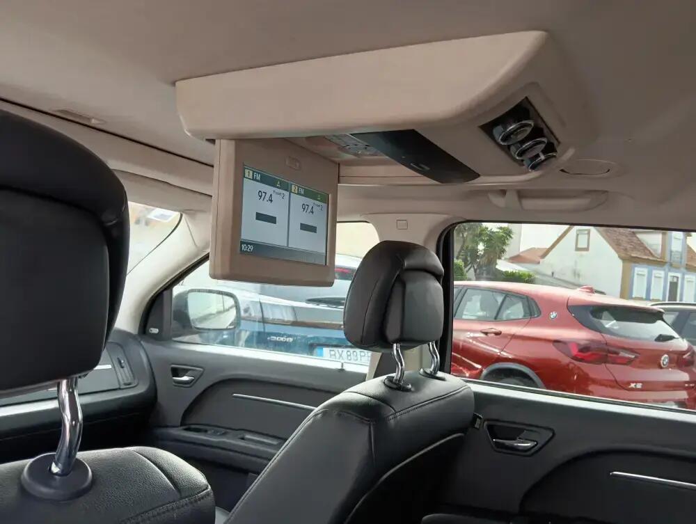 dodge-journey-2010-diesel-1968cc