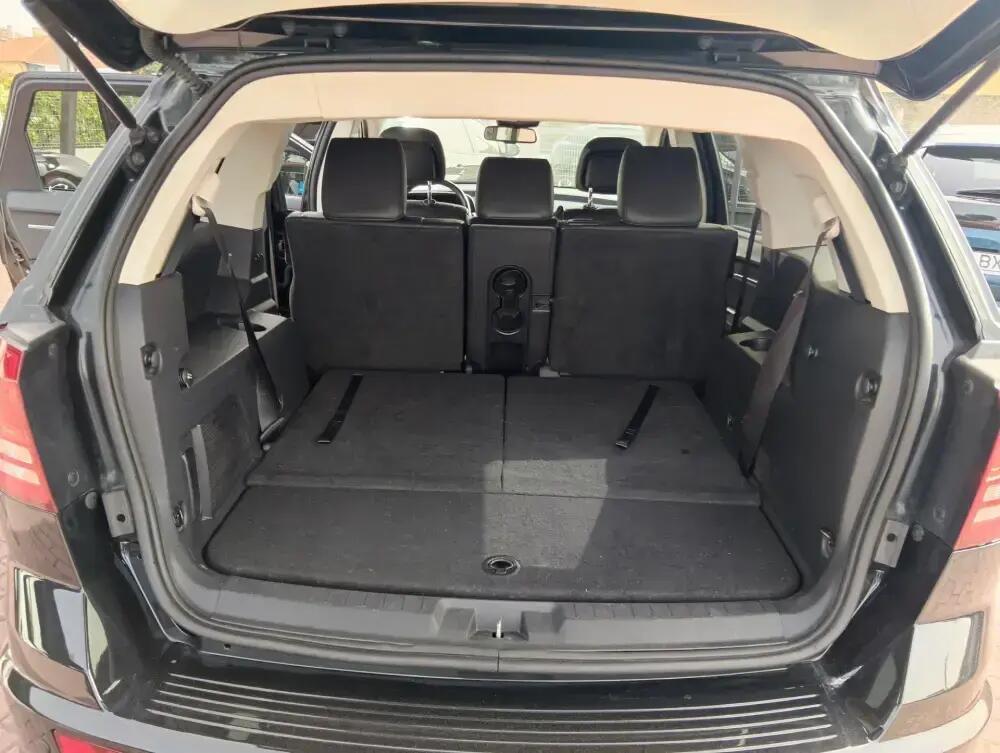 dodge-journey-2010-diesel-1968cc