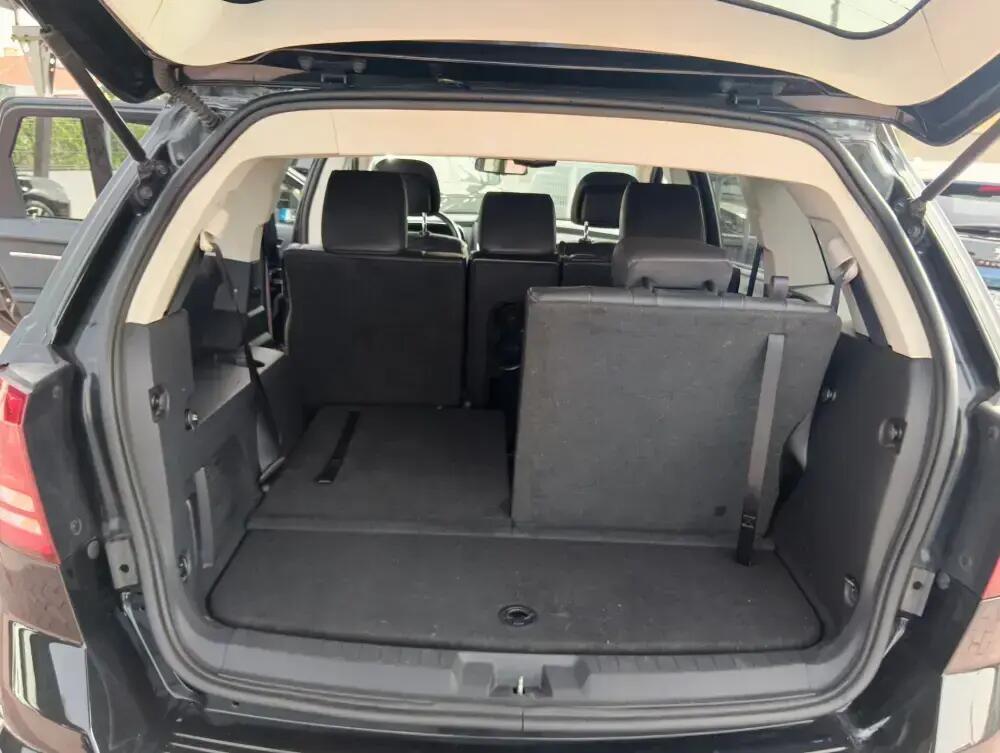 dodge-journey-2010-diesel-1968cc