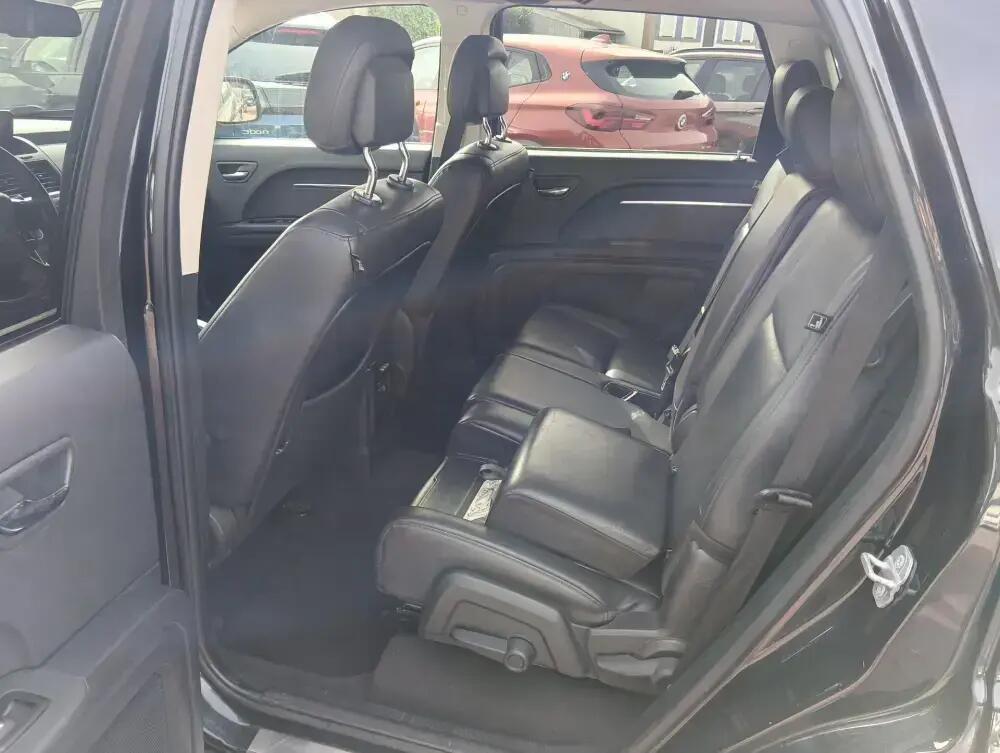 dodge-journey-2010-diesel-1968cc