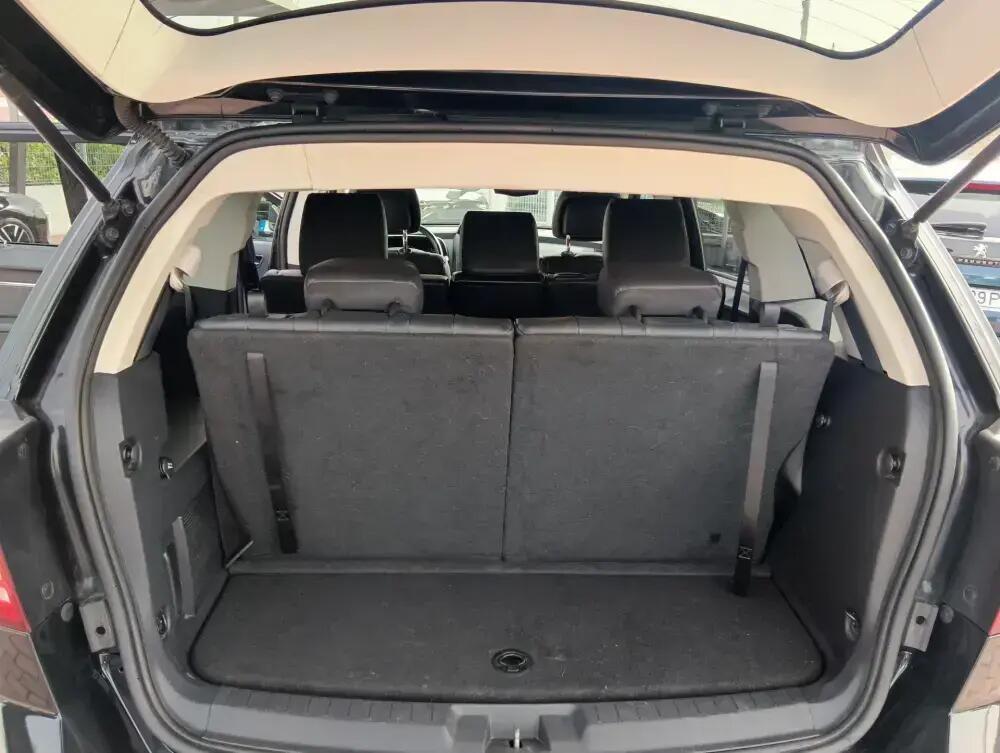 dodge-journey-2010-diesel-1968cc