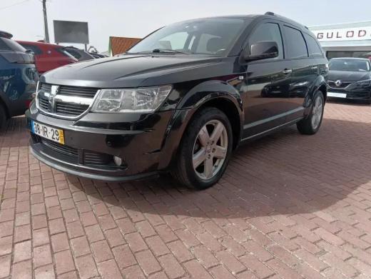 dodge-journey-2010-diesel-1968cc