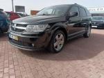 dodge-journey-2010-diesel-1968cc