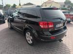 dodge-journey-2010-diesel-1968cc
