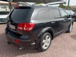 dodge-journey-2010-diesel-1968cc