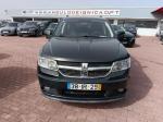 dodge-journey-2010-diesel-1968cc