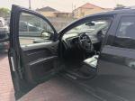 dodge-journey-2010-diesel-1968cc