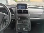 dodge-journey-2010-diesel-1968cc