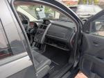 dodge-journey-2010-diesel-1968cc