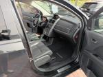 dodge-journey-2010-diesel-1968cc