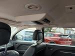 dodge-journey-2010-diesel-1968cc