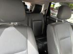 dodge-journey-2010-diesel-1968cc