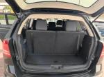 dodge-journey-2010-diesel-1968cc