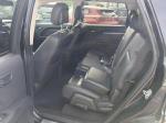 dodge-journey-2010-diesel-1968cc