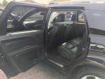 dodge-journey-2010-diesel-1968cc