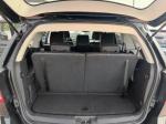 dodge-journey-2010-diesel-1968cc