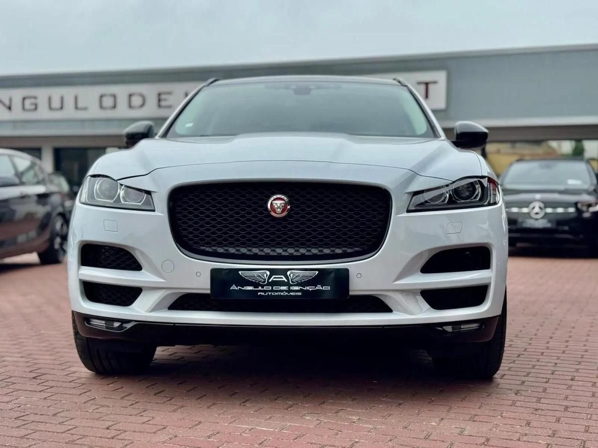 jaguar-f-pace-2017-diesel-1999cc