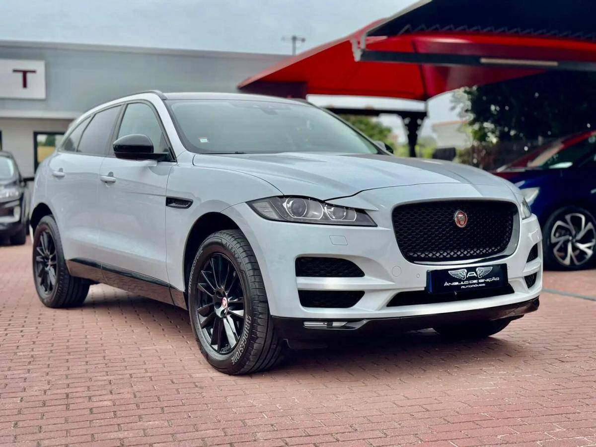 jaguar-f-pace-2017-diesel-1999cc
