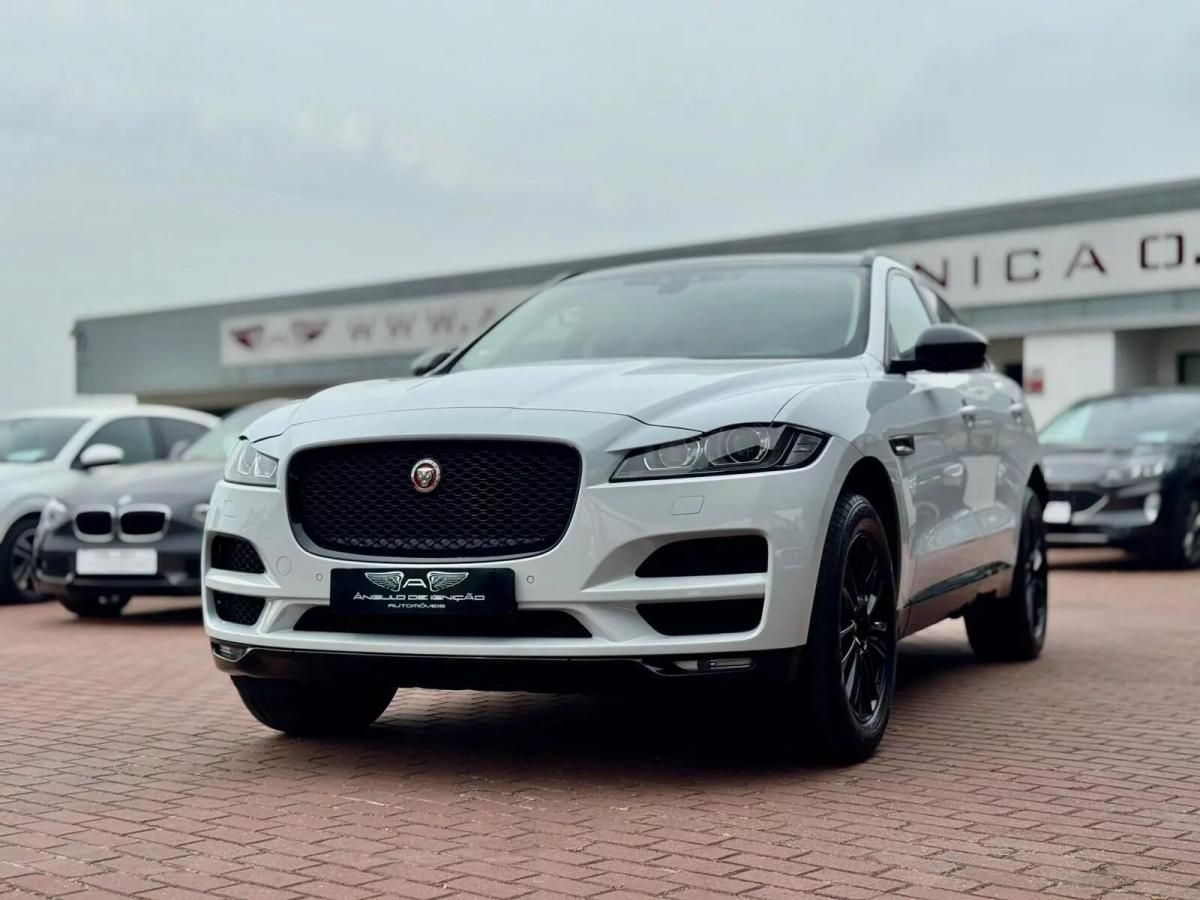 jaguar-f-pace-2017-diesel-1999cc