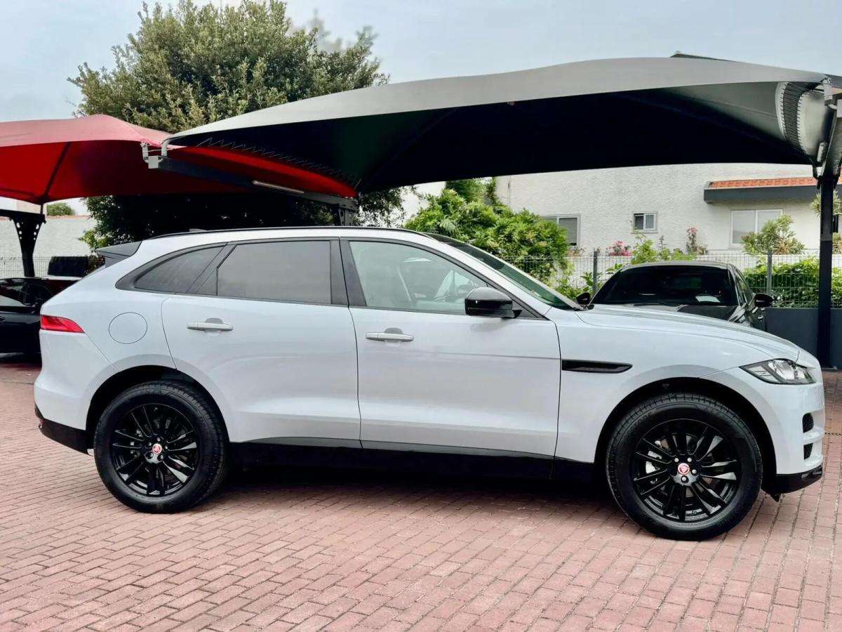 jaguar-f-pace-2017-diesel-1999cc