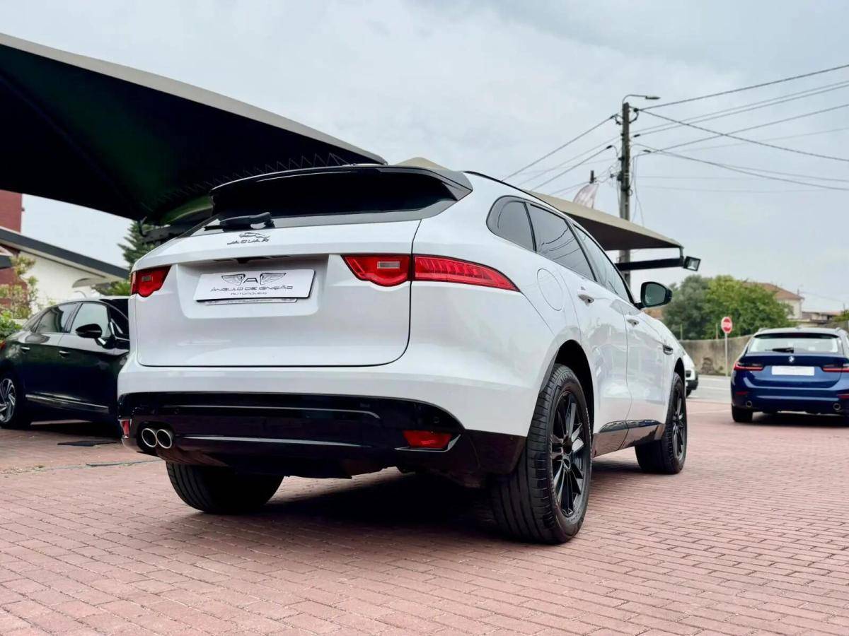 jaguar-f-pace-2017-diesel-1999cc