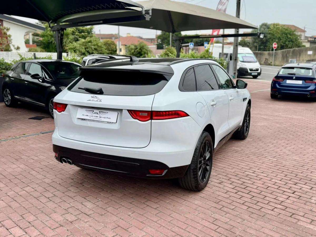 jaguar-f-pace-2017-diesel-1999cc