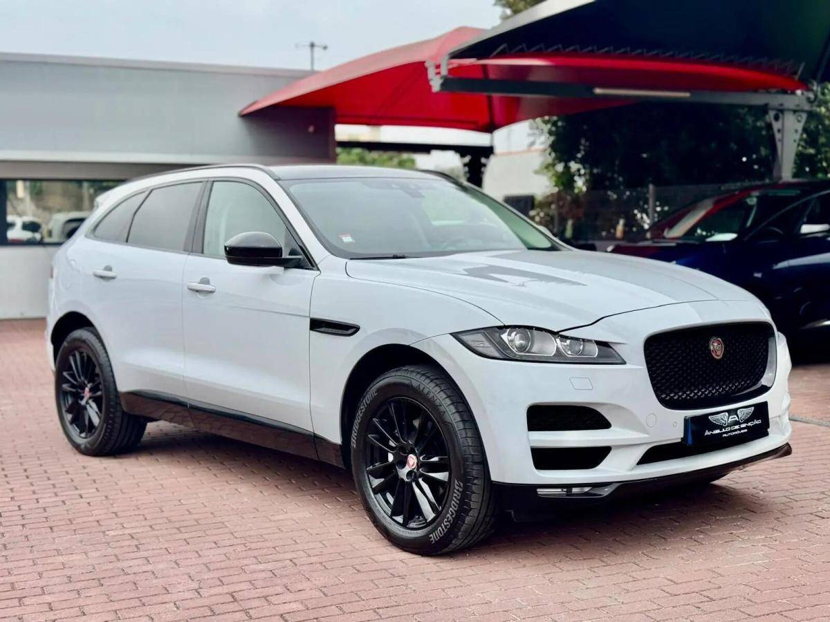 jaguar-f-pace-2017-diesel-1999cc
