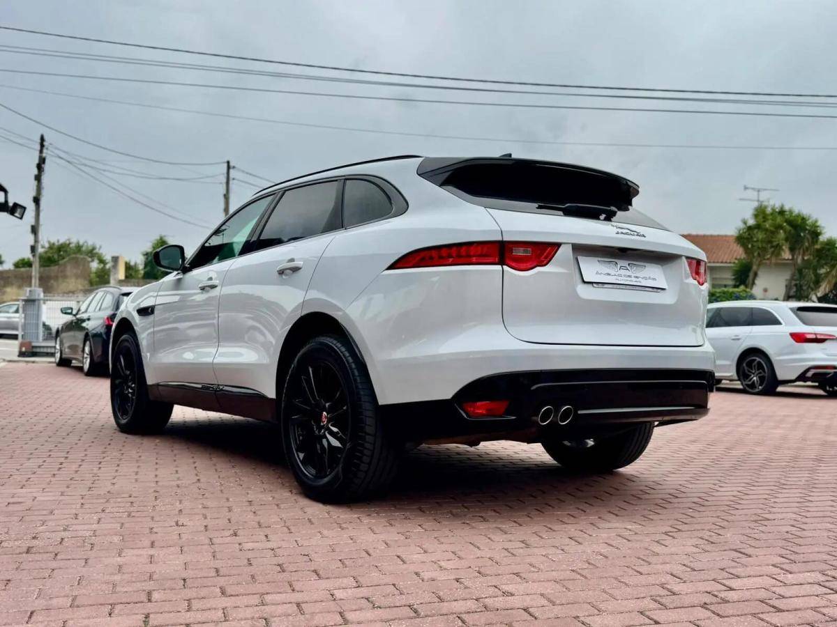 jaguar-f-pace-2017-diesel-1999cc