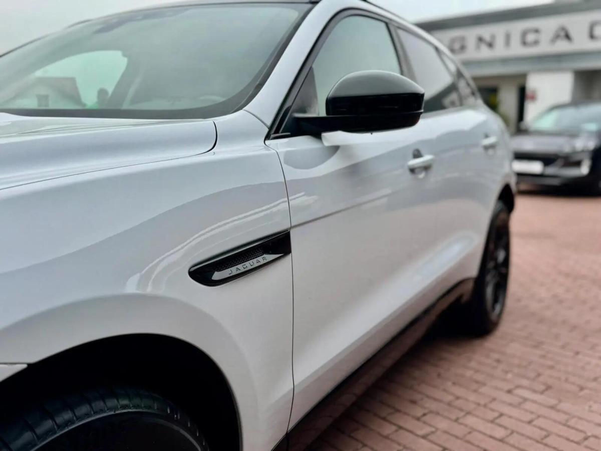 jaguar-f-pace-2017-diesel-1999cc