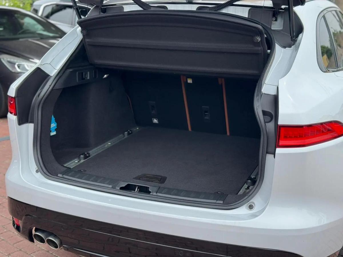 jaguar-f-pace-2017-diesel-1999cc