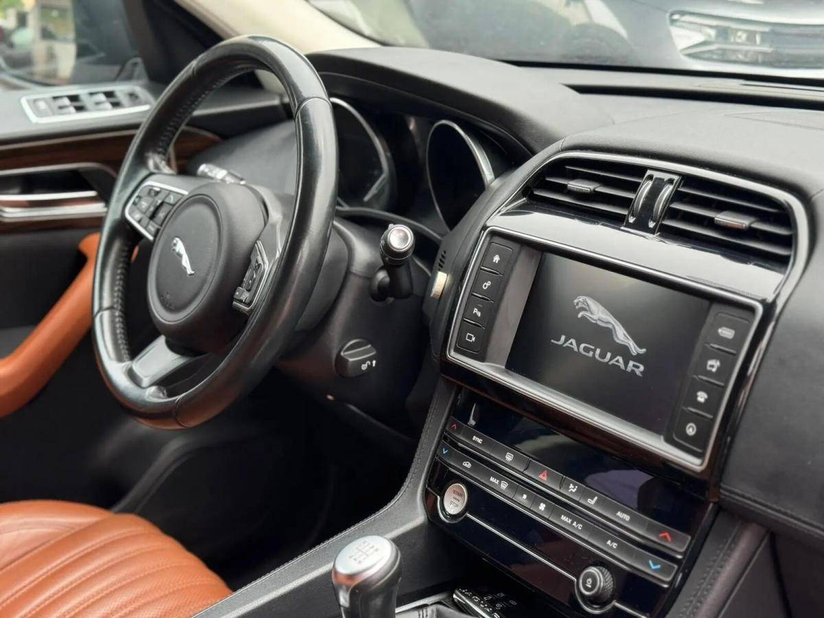 jaguar-f-pace-2017-diesel-1999cc
