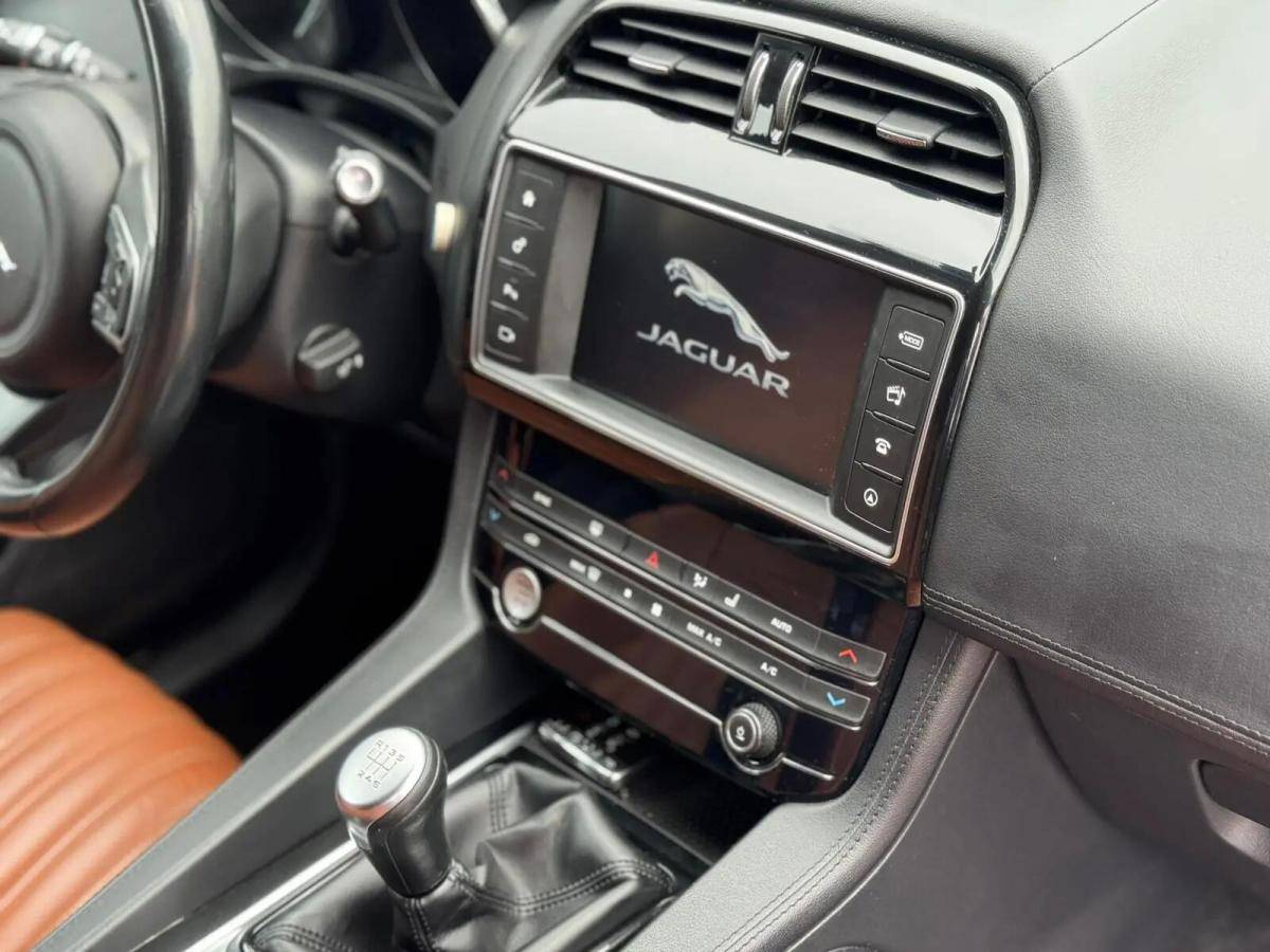 jaguar-f-pace-2017-diesel-1999cc